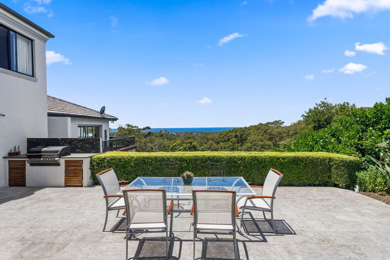 Real Estate For Sale 75 New Mount Pleasant Road Mount Pleasant , NSW