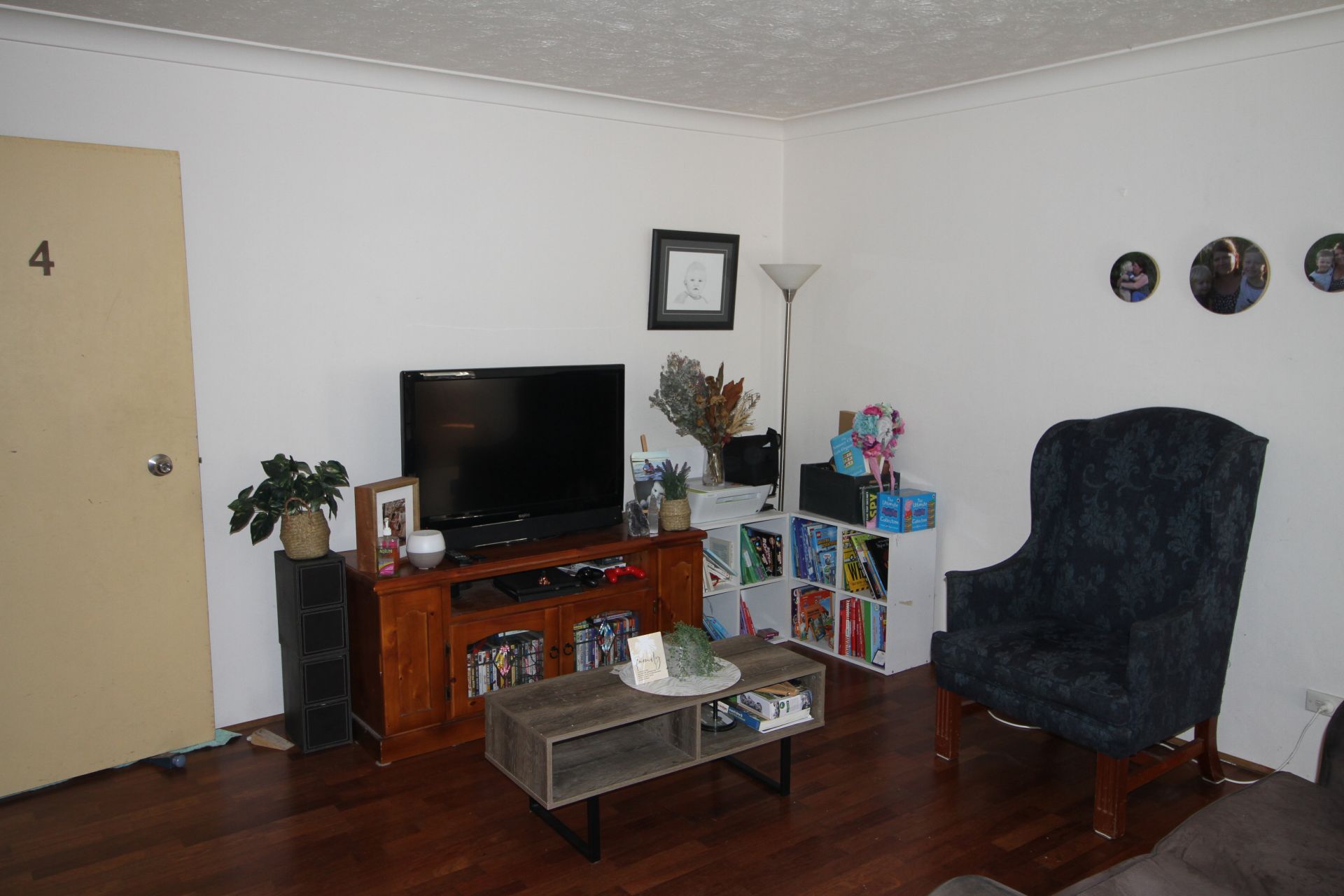 Level 1/4/2834 Taree Street, Tuncurry Pacific Coast Property Network