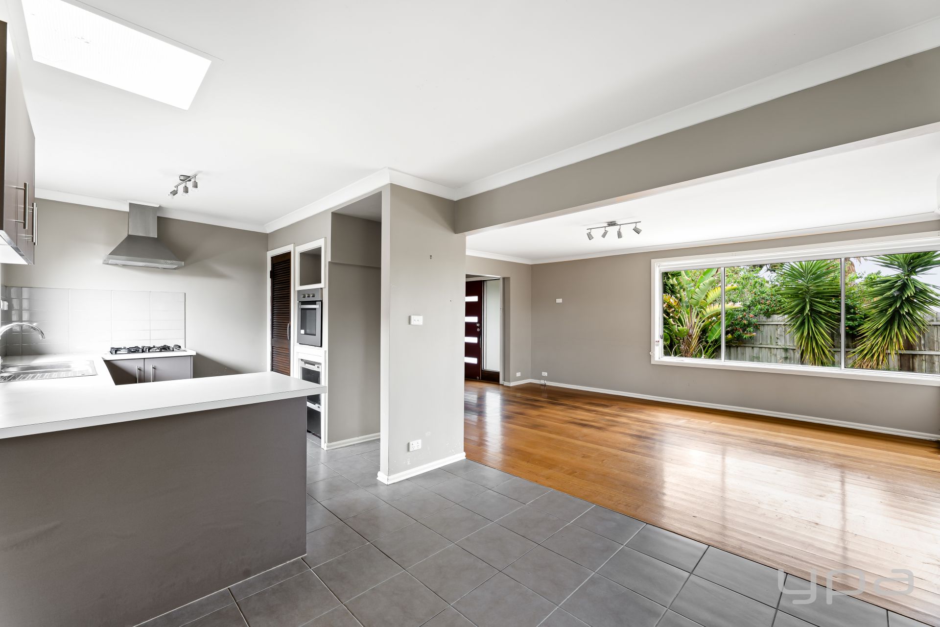 27 Smeaton Avenue, Hoppers Crossing YPA Estate Agents