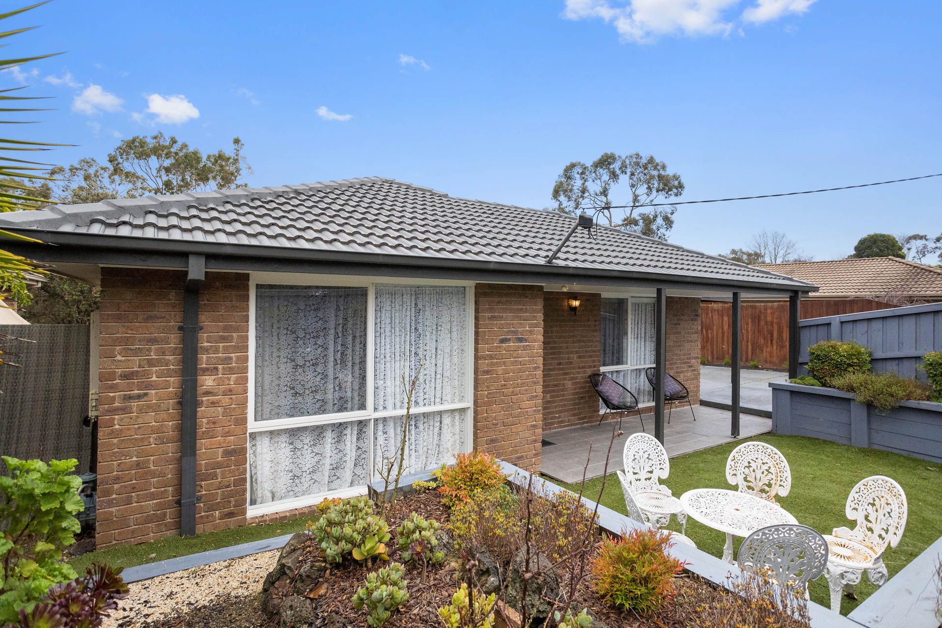 15 Wahgunyah Crescent, Langwarrin OBrien Real Estate