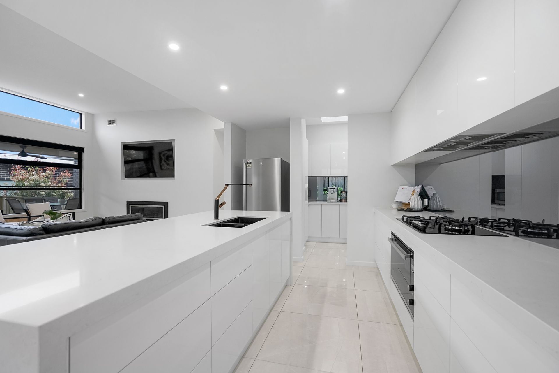 26 Apple Orchard Drive, Brown Hill Ballarat Real Estate Pty Ltd