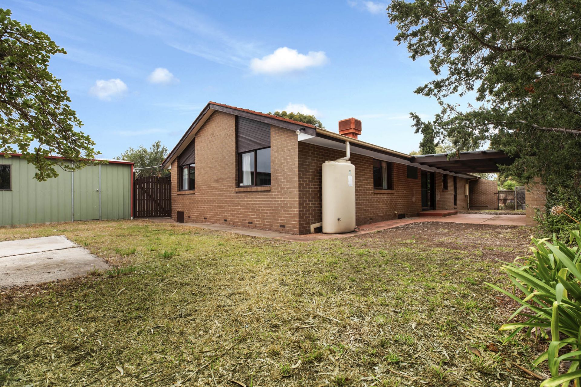 12 Antwerp Drive, Keilor Downs OBrien Real Estate