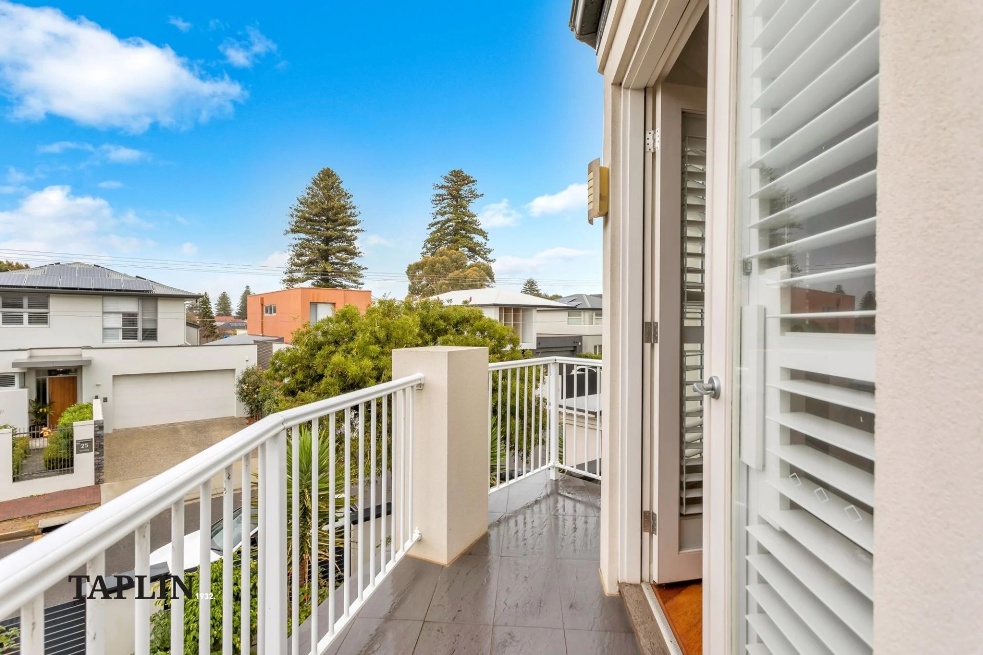 14 Tarlton Street, Somerton Park Taplin Real Estate