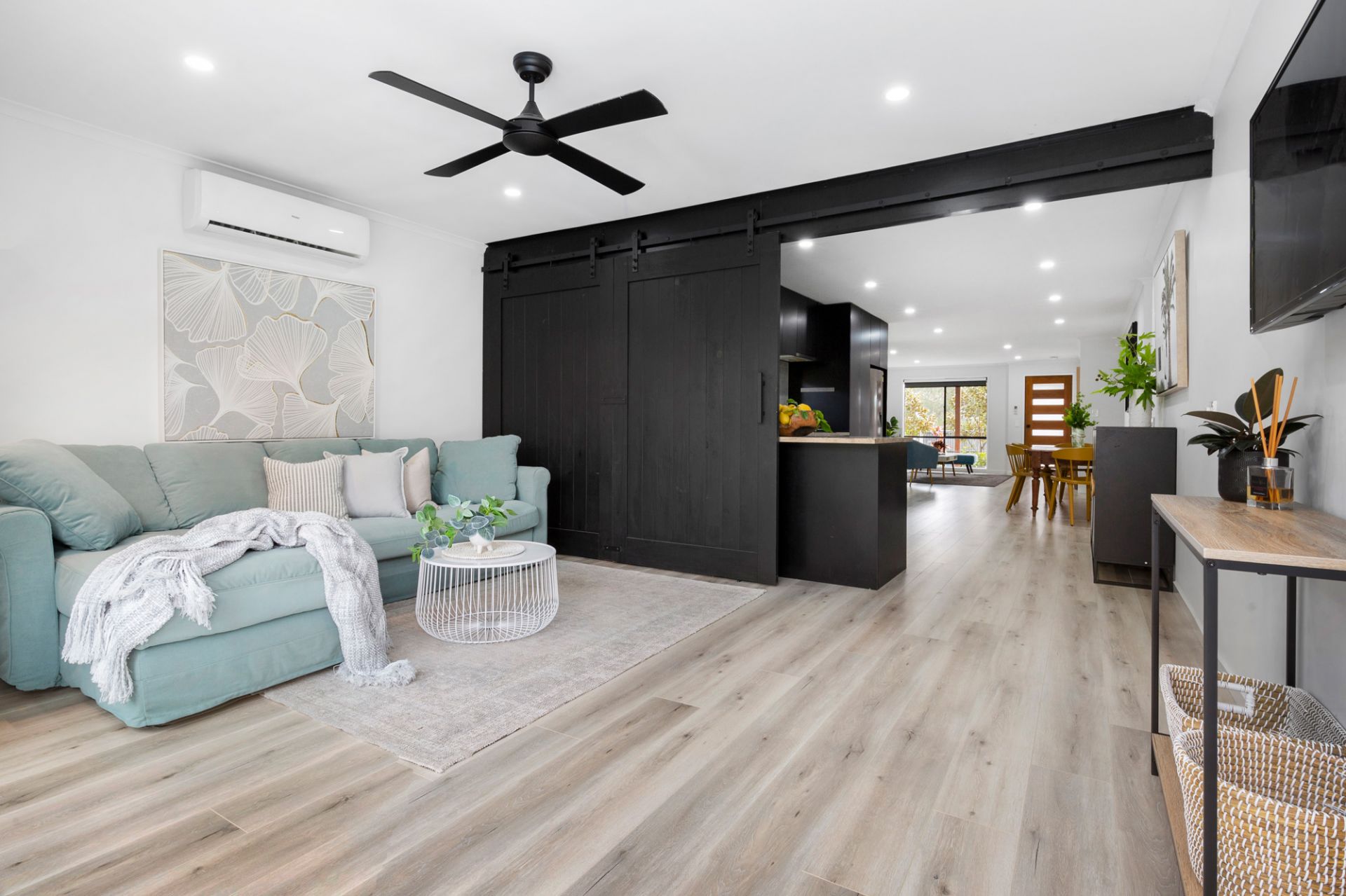 130 Maxwell Street, MORNINGTON McEwing & Partners