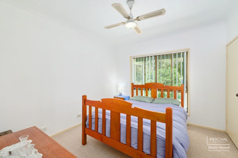 Real Estate For Sale 252 Deep Creek Road Hannam Vale , NSW