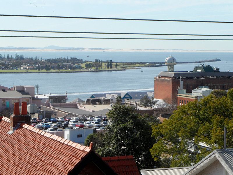 Real Estate For Sale 27 Church Street Newcastle , NSW