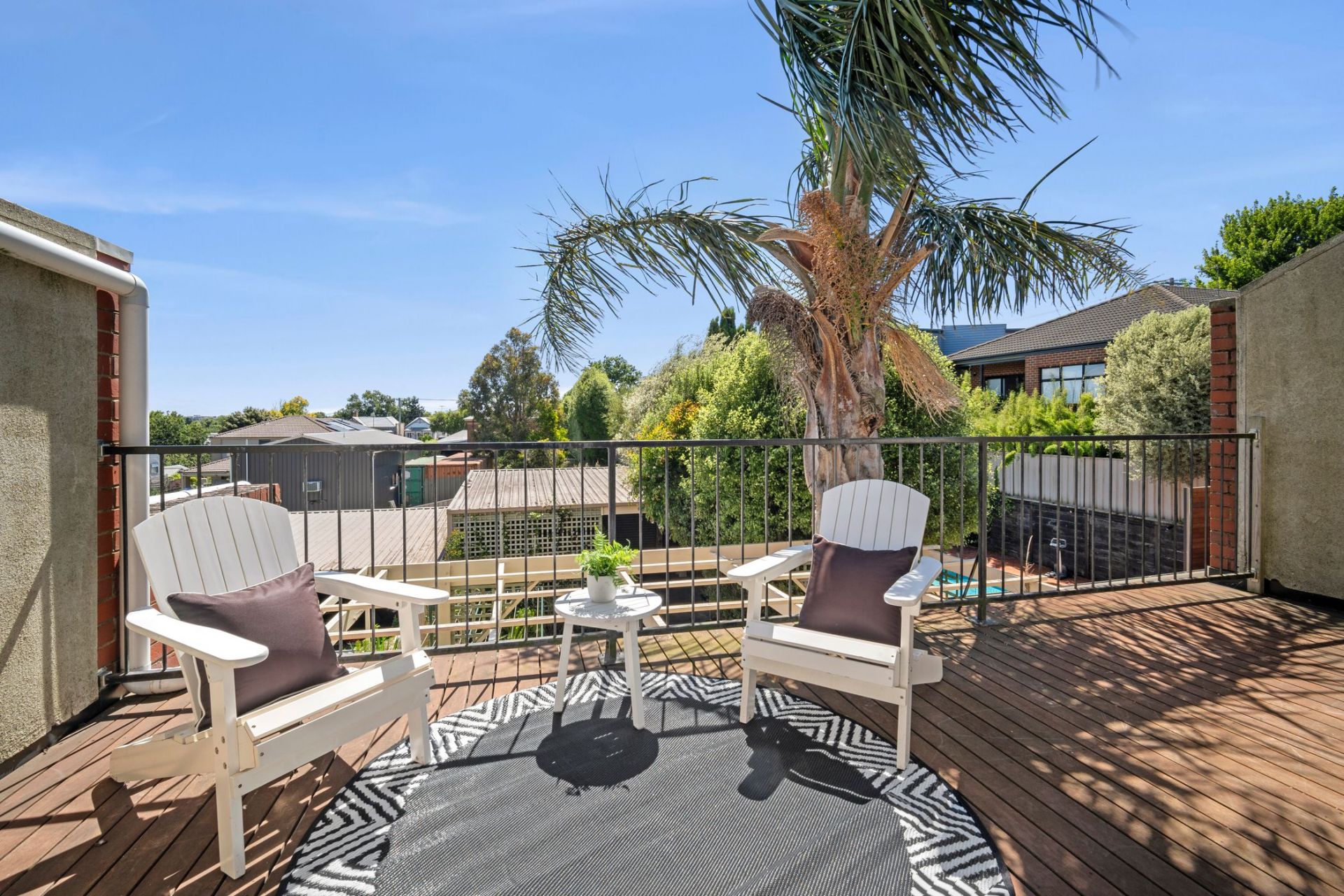 425 Sherrard Street, Black Hill Ballarat Real Estate Pty Ltd