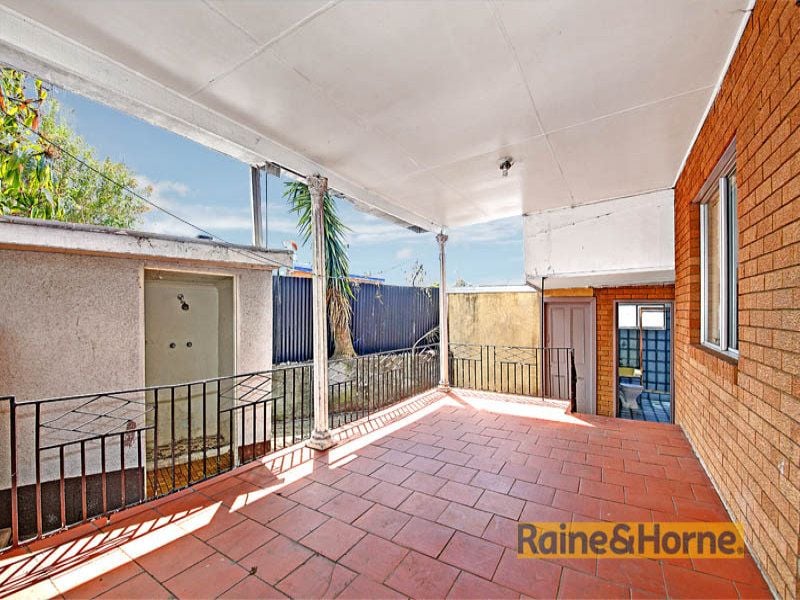 Real Estate For Sale 10 Wickham Street Arncliffe , NSW