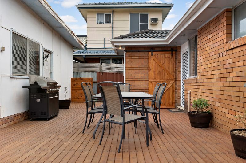 Real Estate For Sale 48 Heddon Street Kurri Kurri , NSW