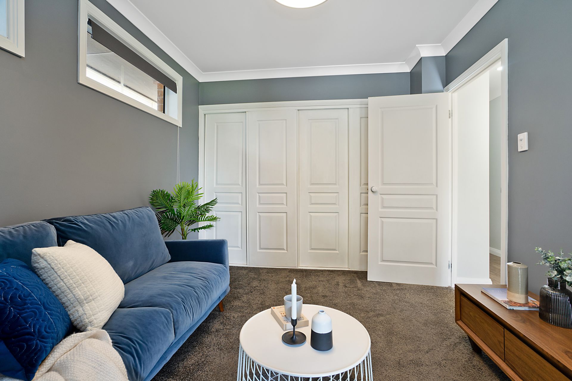 12 St Clair Street, Bonnells Bay McKiernan Real Estate