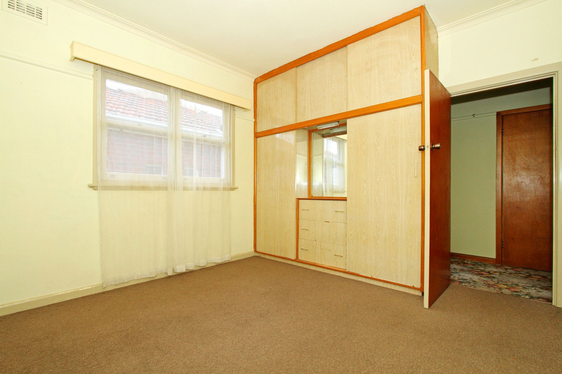 Real Estate For Lease 10 Alston Street Thornbury , VIC