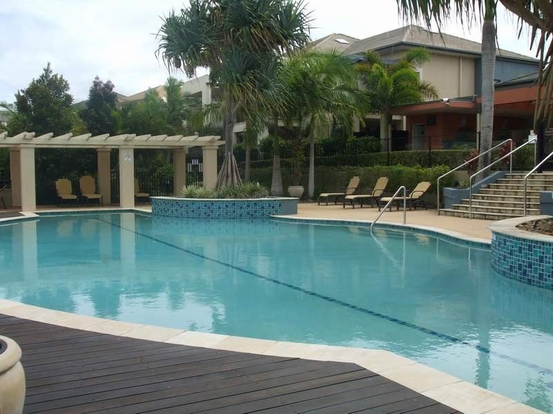 Real Estate For Sale 1063 The Cove Crescent Carrara , QLD