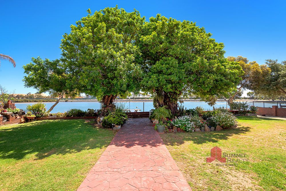 Real Estate For Sale 19 Austral Parade East Bunbury , WA