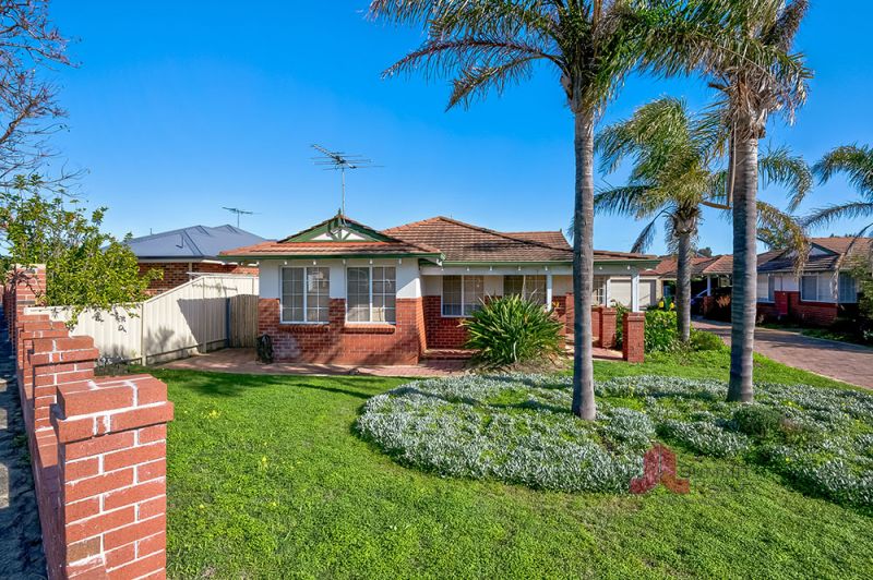 Real Estate For Sale 3/68 Minninup Road South Bunbury , WA