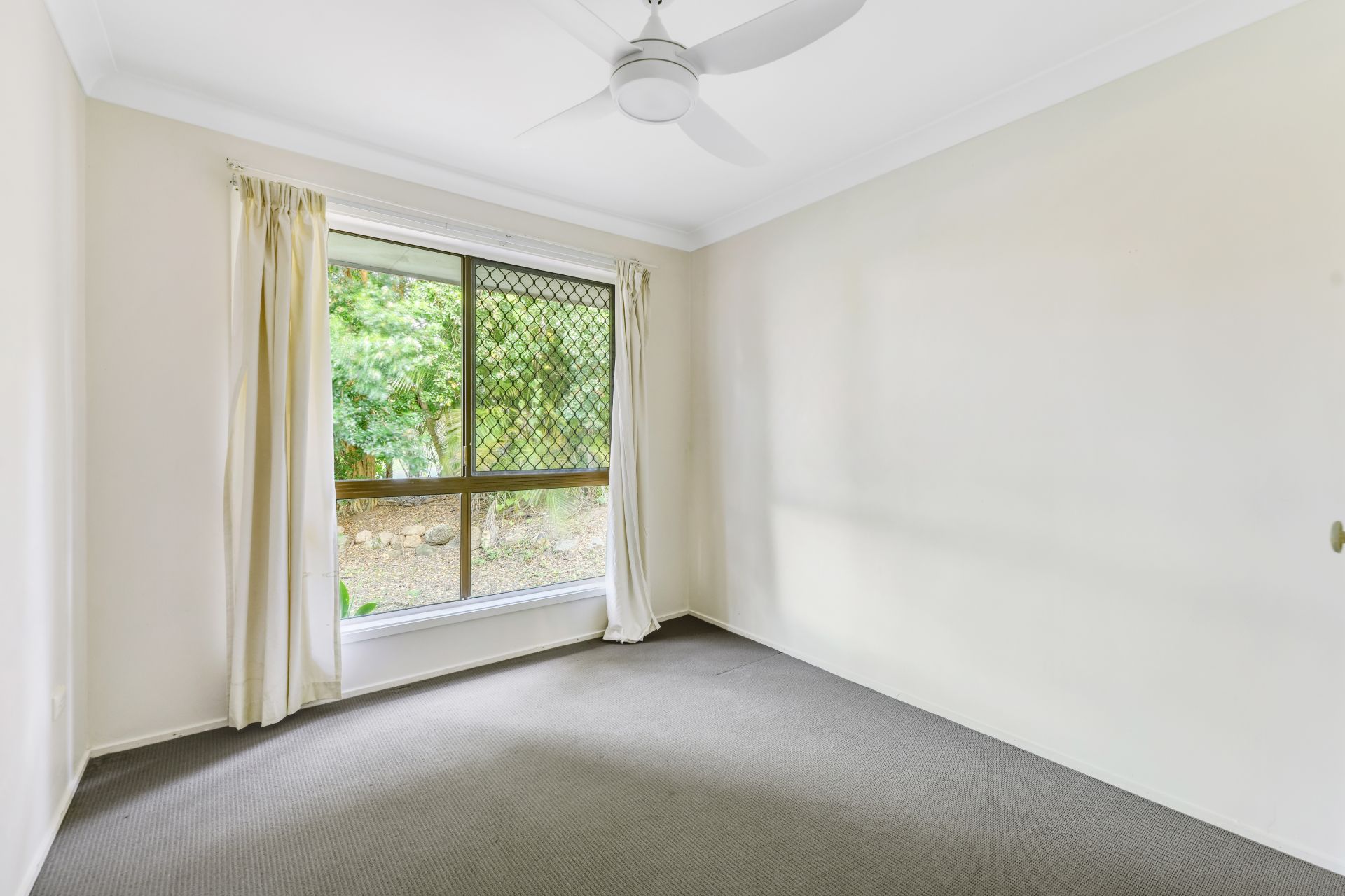 41 Prosser Street, RIVERHILLS Living Property Management