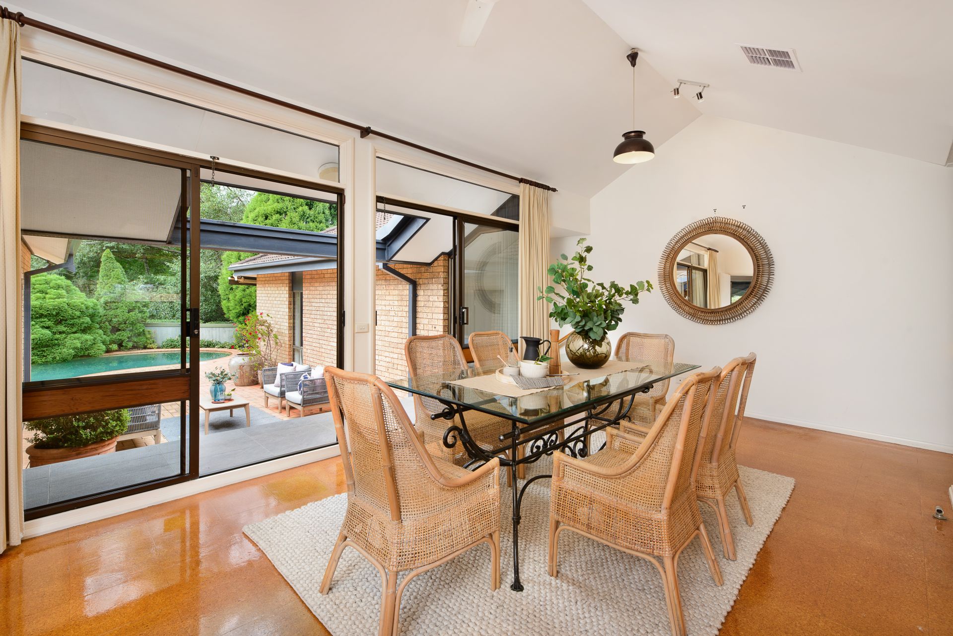 Real Estate For Sale 91 Eastern Road Turramurra , NSW