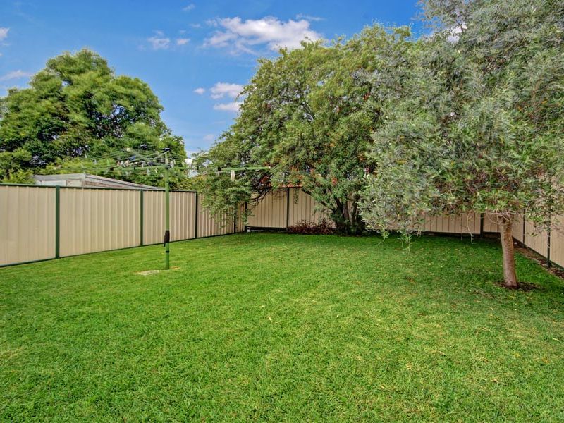 Real Estate For Sale 34 York Street Belmore , NSW