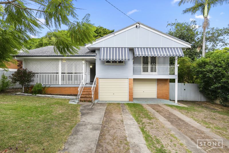 Real Estate For Lease 20 Pomeroy Street Geebung , QLD