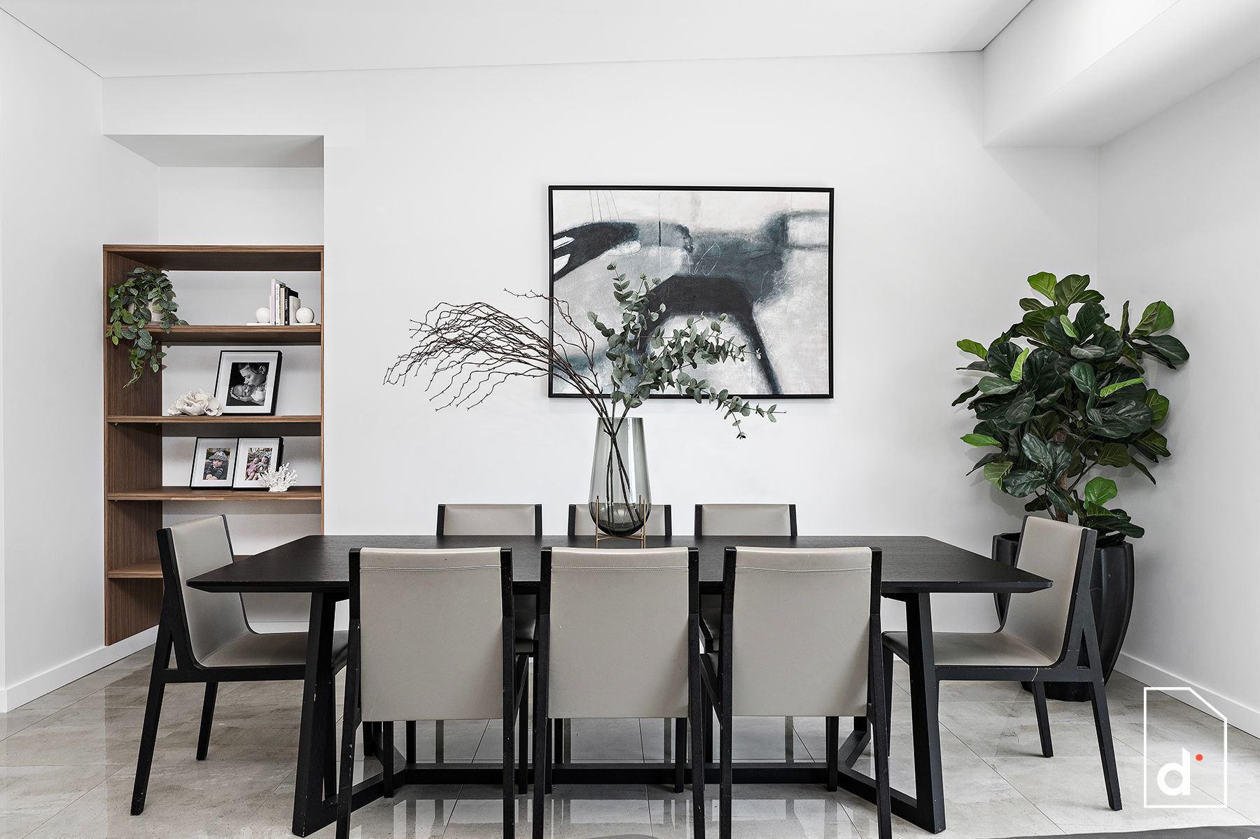 Sold property 1600000 for 45 Redgum Forest Way Figtree , NSW 2525