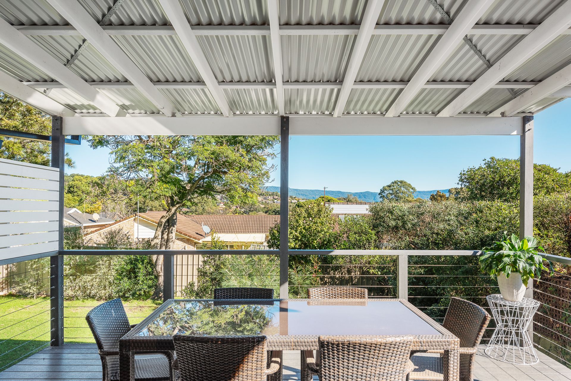 16 Alexander Avenue, Kiama Downs First National Coast & Country Real