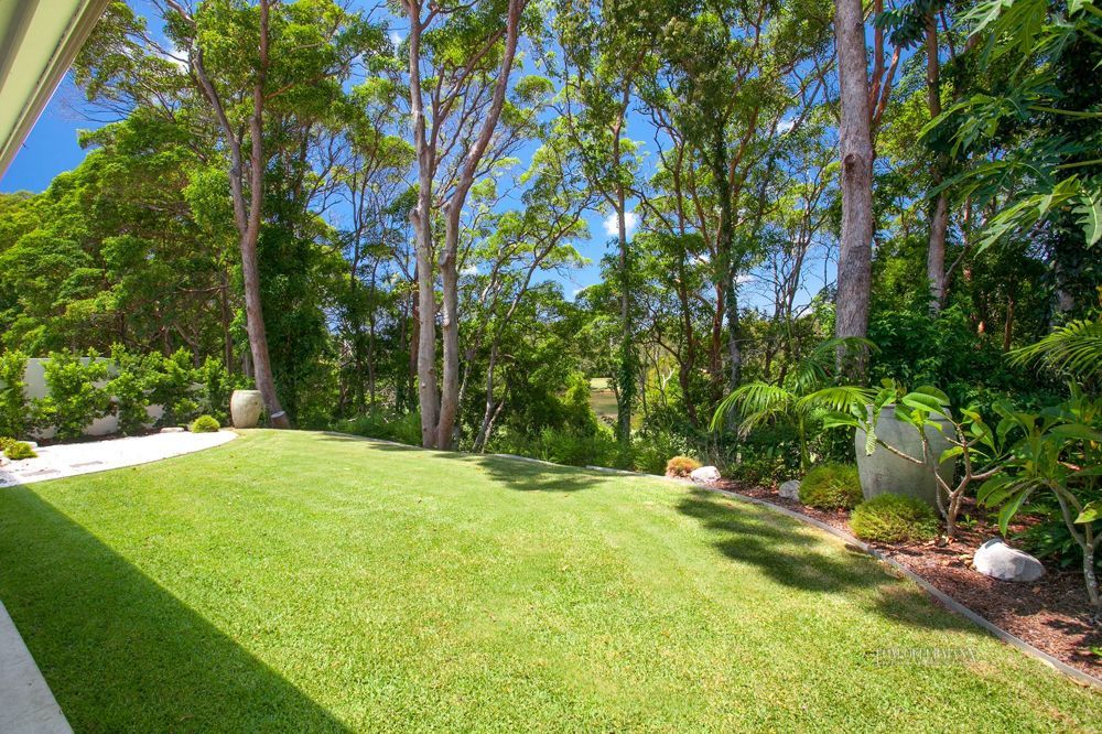 Real Estate For Sale 546/61 Noosa Springs Drive Noosa Springs , QLD