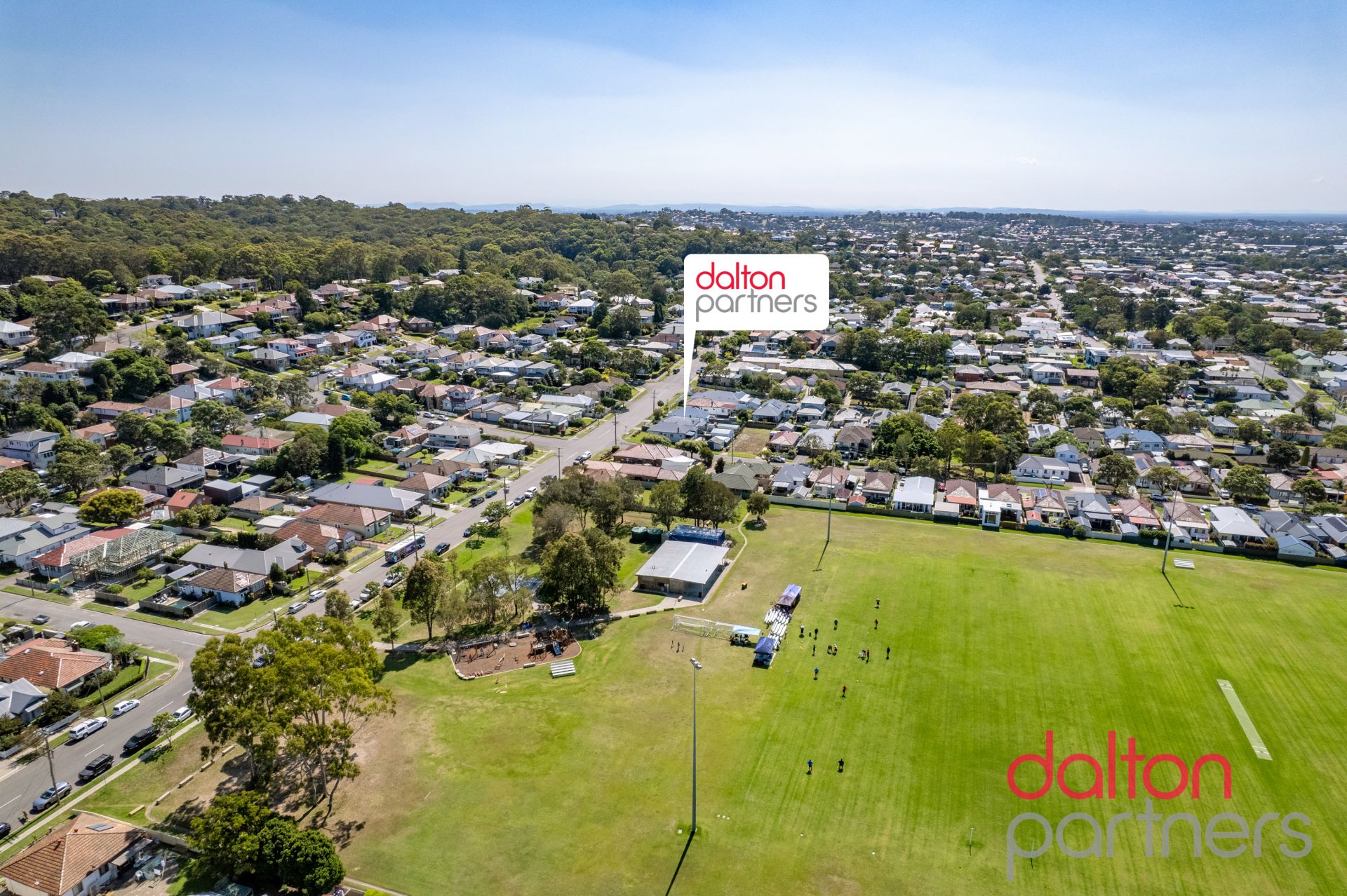 16 Orchardtown Road, New Lambton Dalton Partners The Junction