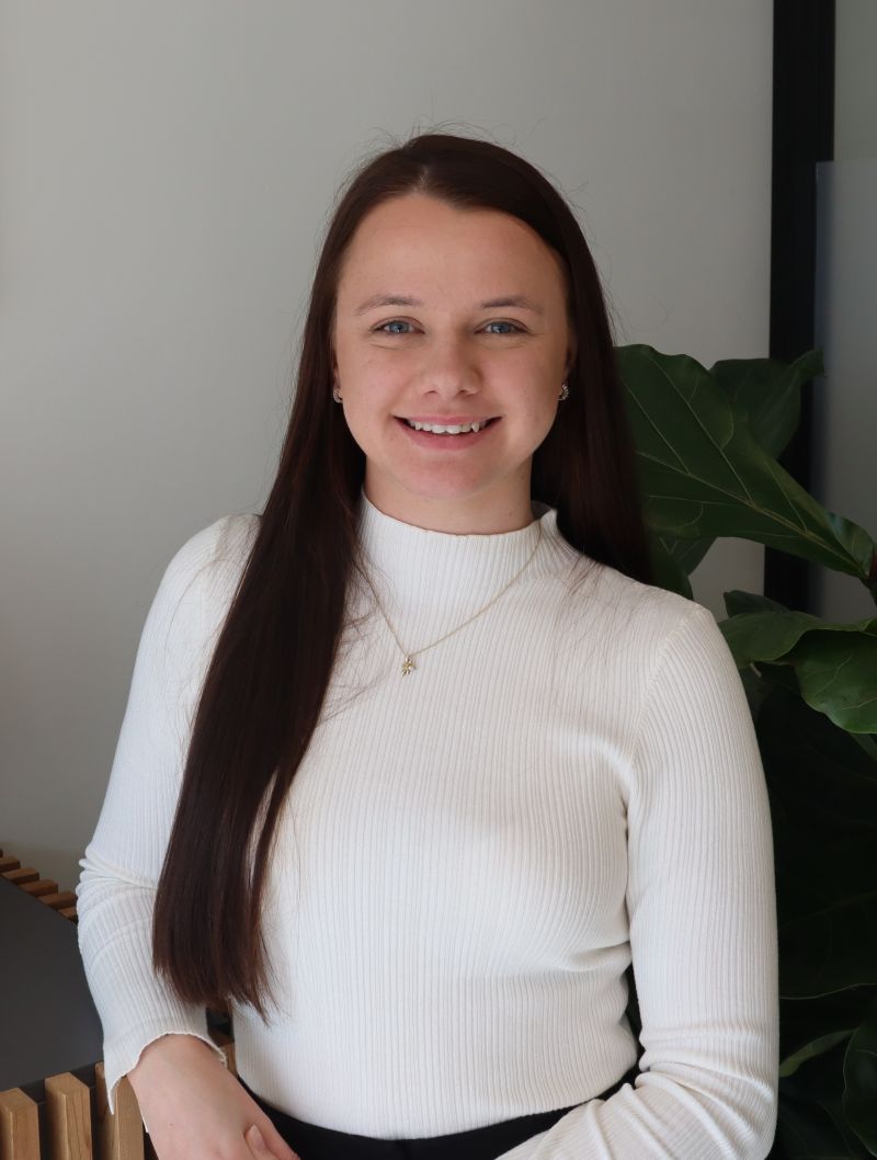 Home Dowling Real Estate Raymond Terrace