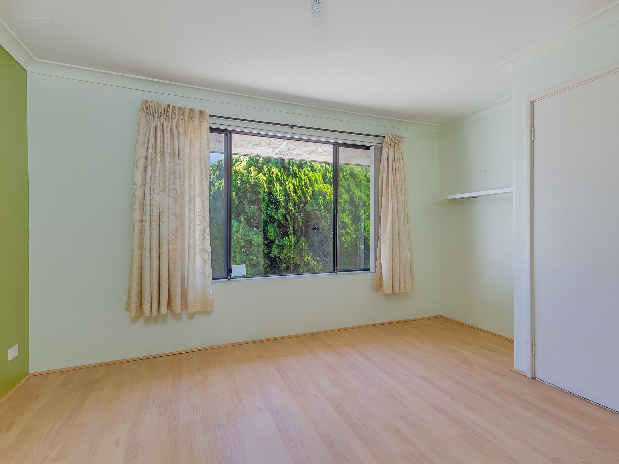 Real Estate For Lease 86 Ropele Drive Parkwood , WA