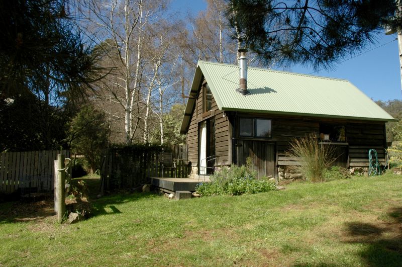 For Sale By Owner 179 Guys Road, TAS 7112