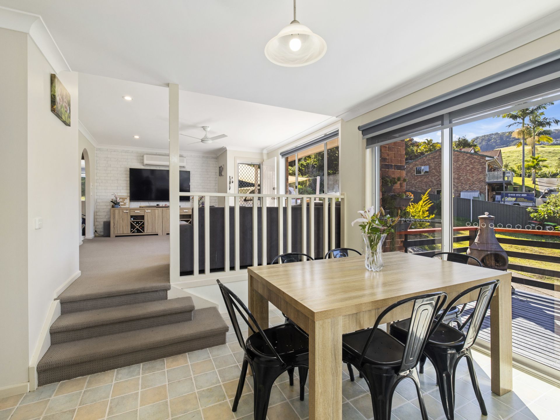 2/3 Hull Close, Coffs Harbour Aleta Co Realty