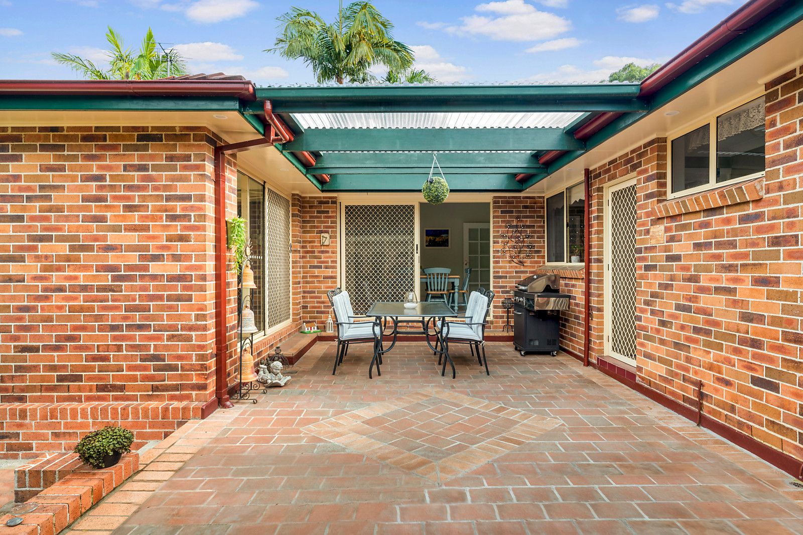 Real Estate For Sale 51 Bundanoon Road Woronora Heights , NSW