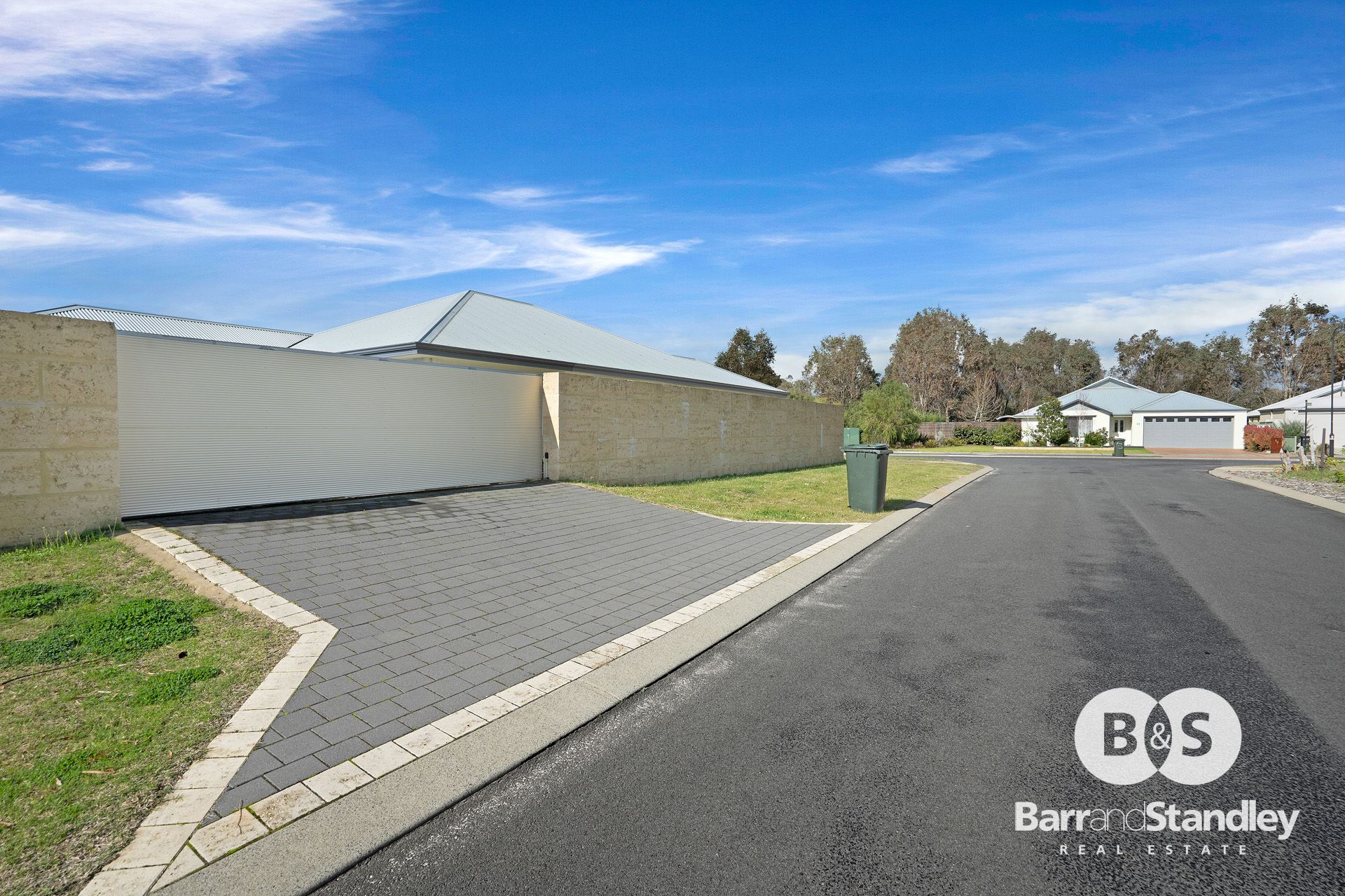 50 Heritage Drive Vasse , WA