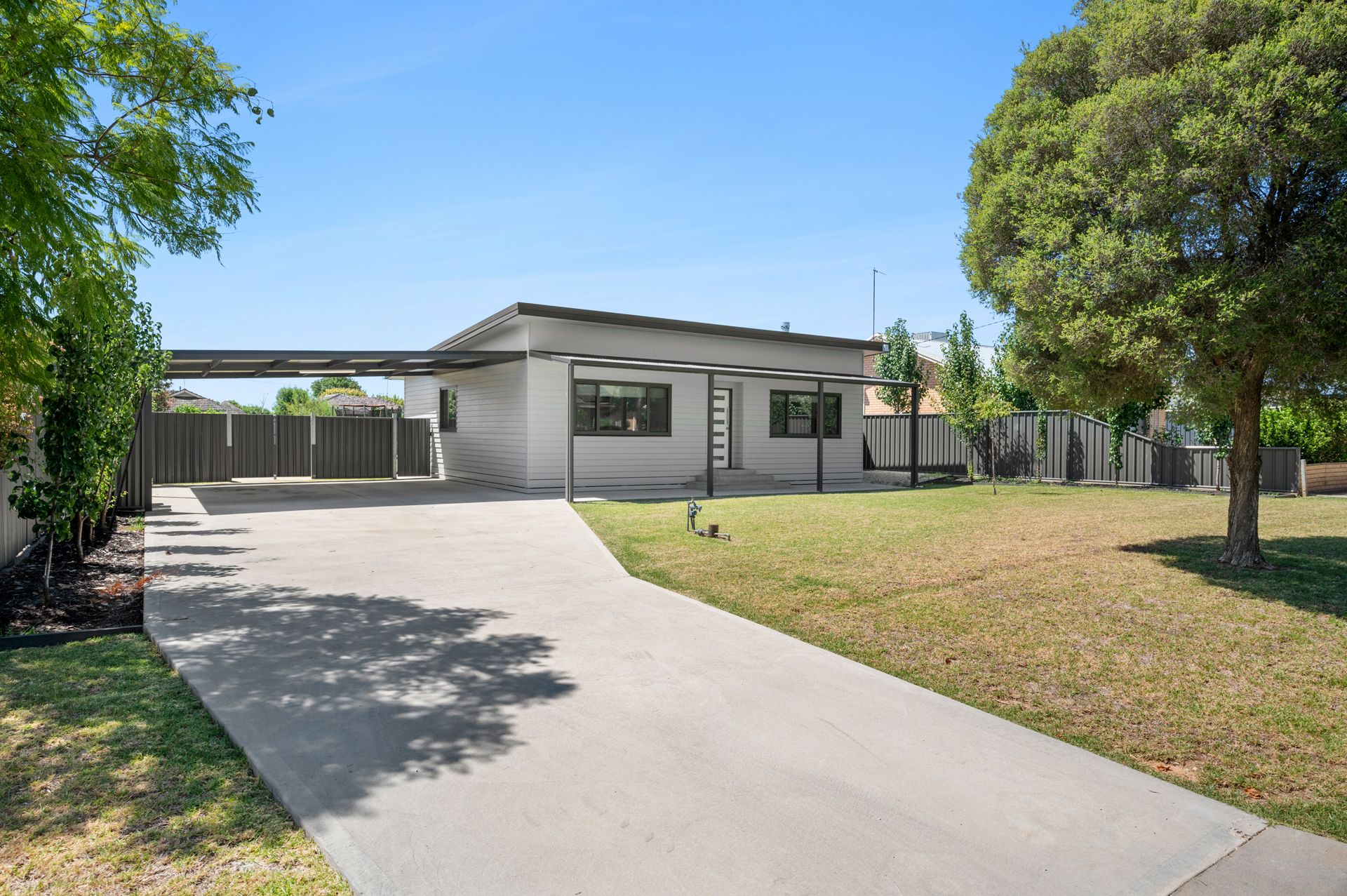 16 Esmond Street, Wangaratta OBrien Real Estate