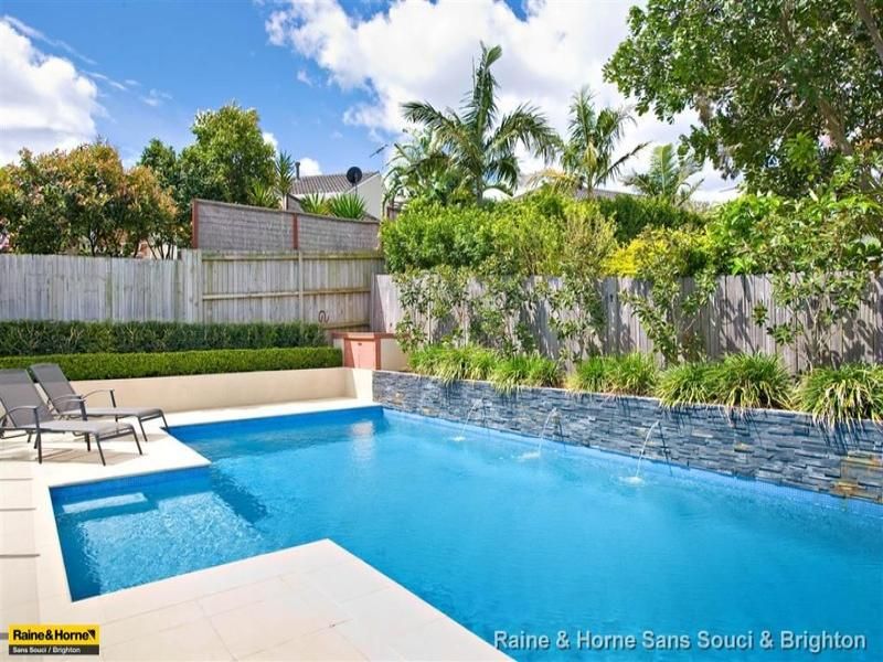 Real Estate For Sale 87 Dominic Street Burraneer , NSW