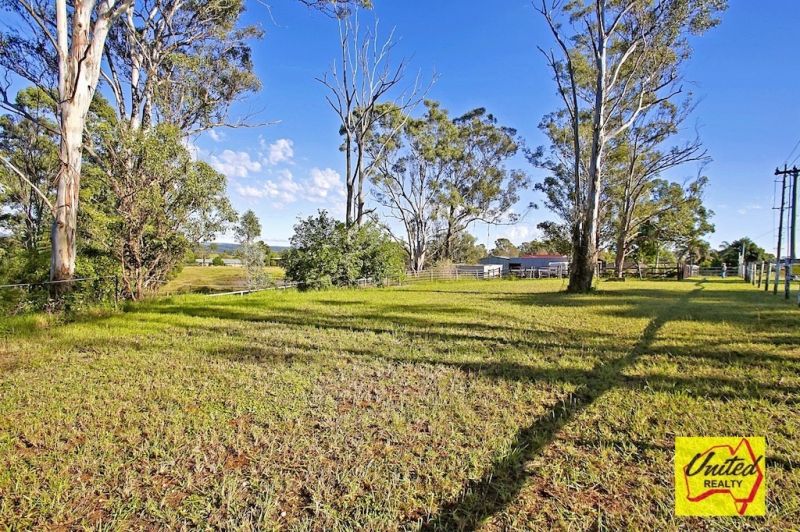 Mulgoa United Realty