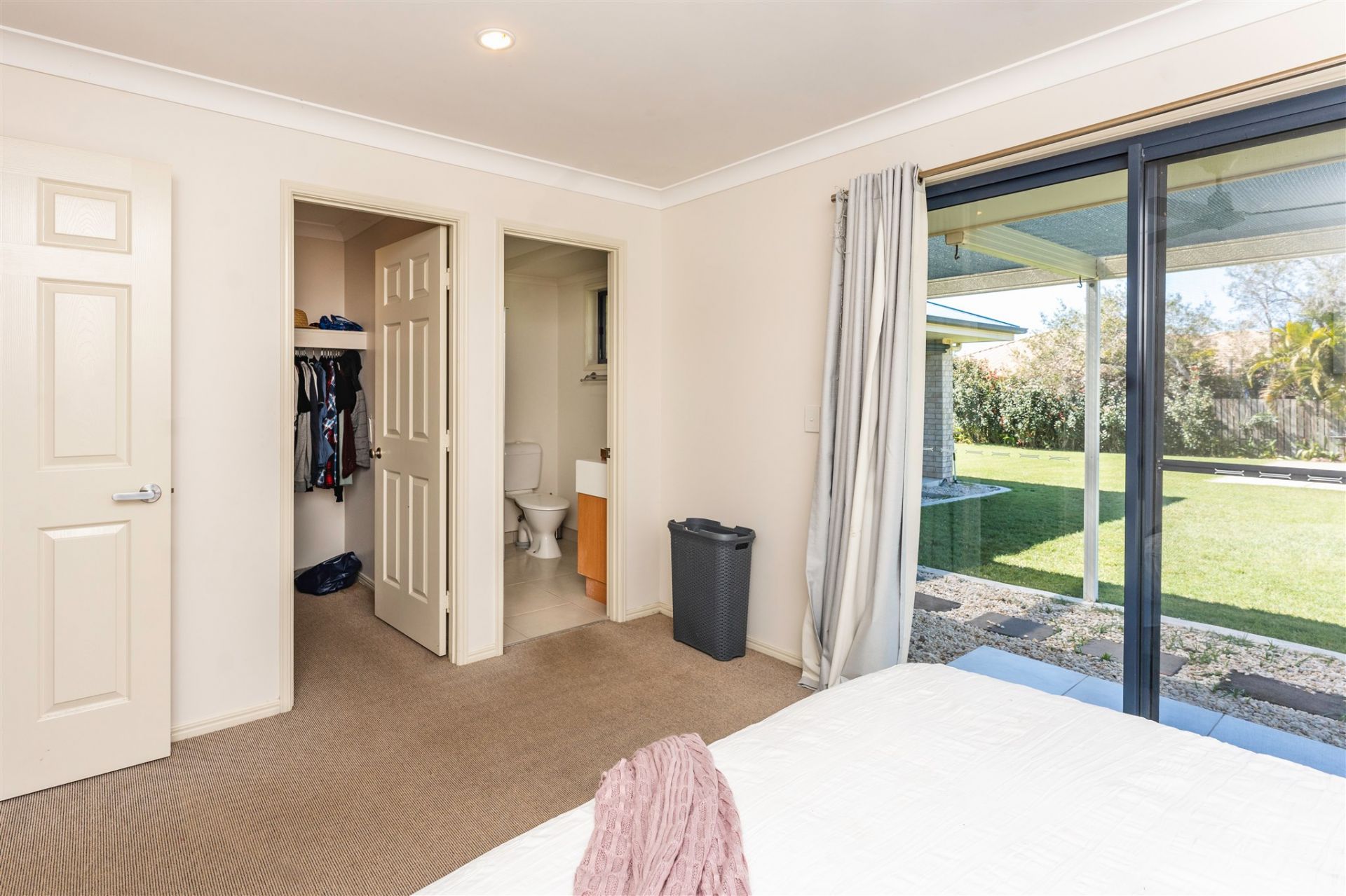 20 Kathleen Drive, INNES PARK Four Walls Realty