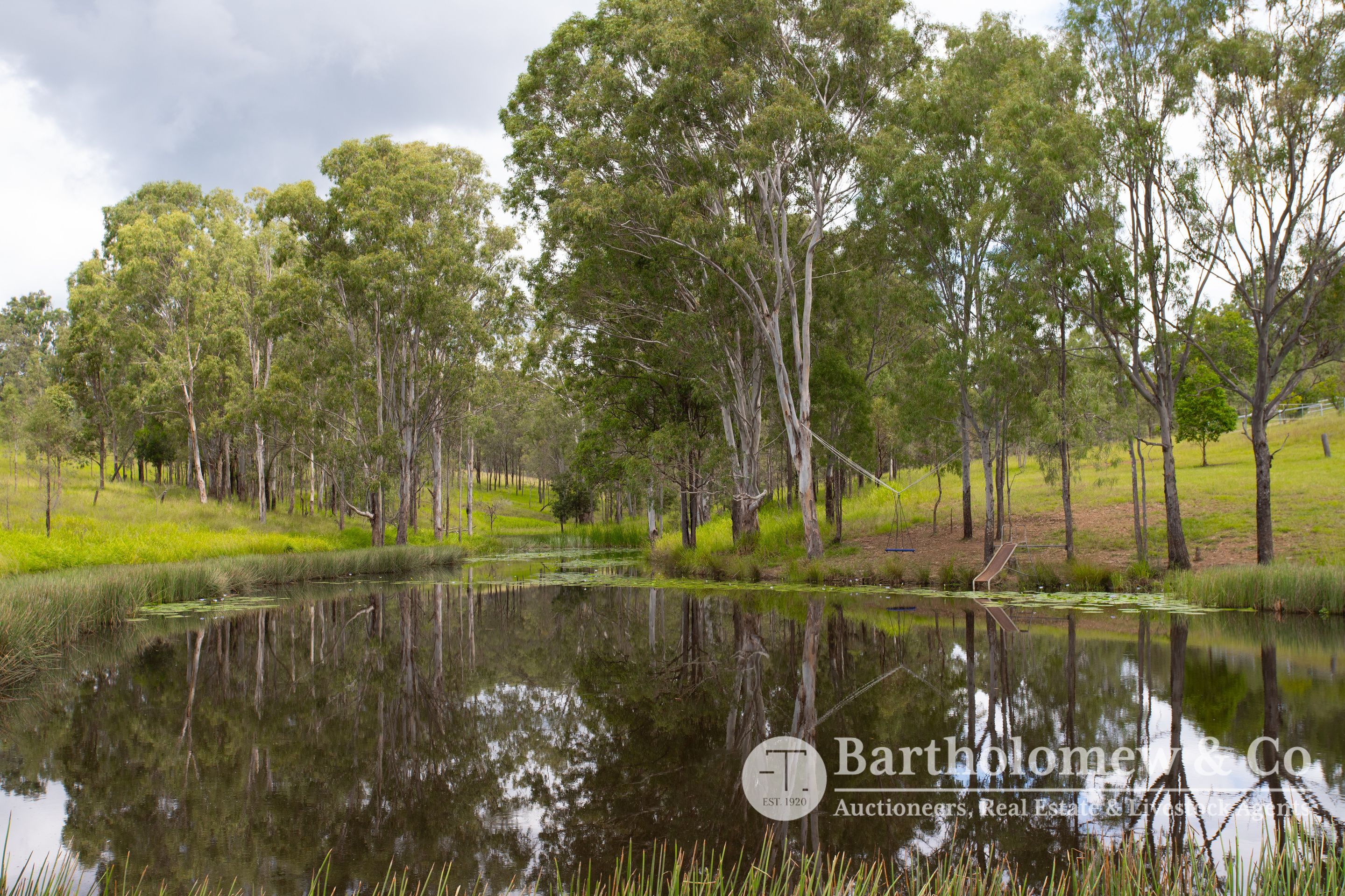 Real Estate For Sale 289 Broad Gully Road Croftby , QLD