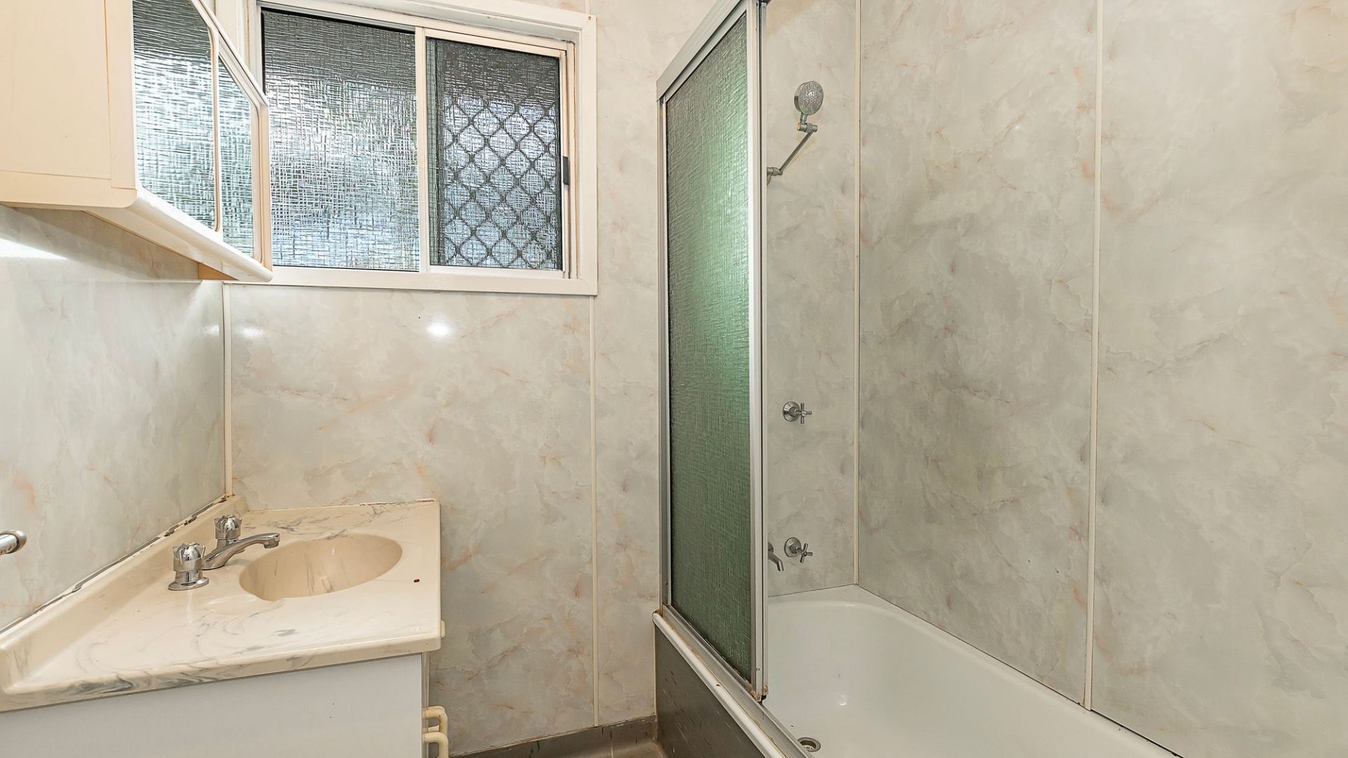 62 Pixley Crescent, Heatley Harcourts Kingsberry Townsville