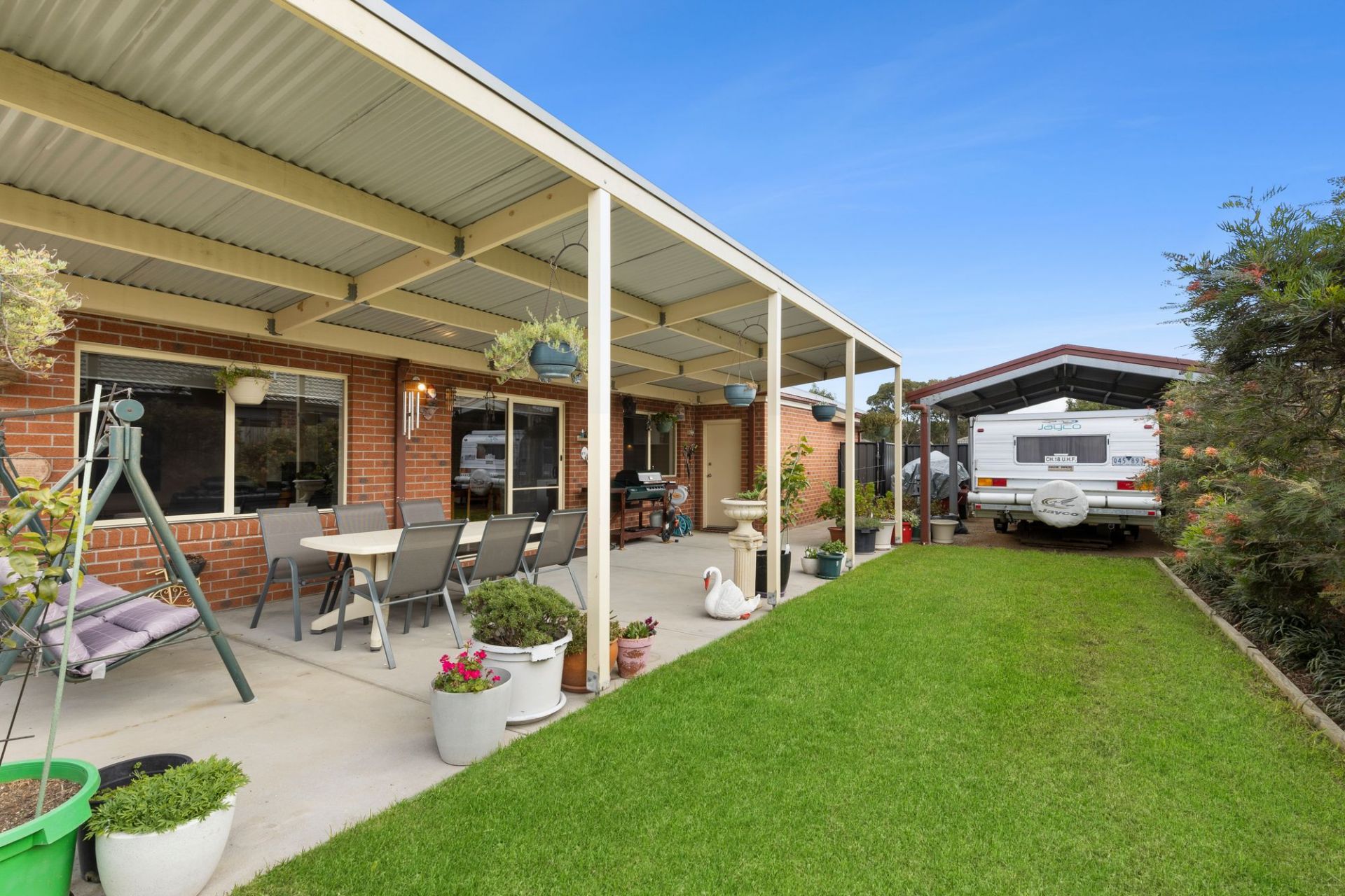 Real Estate For Sale 38 Moss Road Leopold , VIC