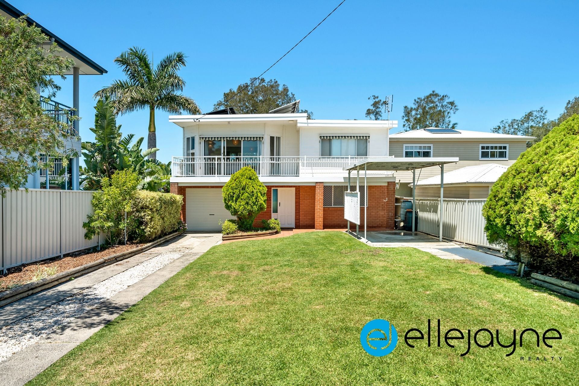 43 Grand Parade, Bonnells Bay Ellejayne Realty Pty Ltd