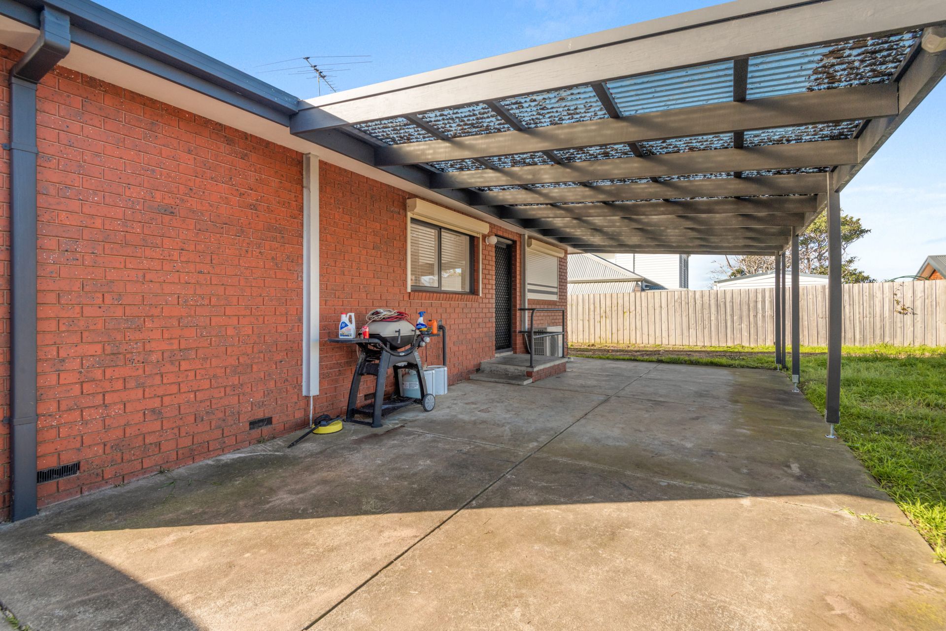 Lot 1, 62 Stevens Street, Portarlington Neville Richards Real Estate