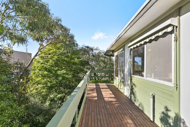 Real Estate For Sale 21 Street Anglesea , VIC