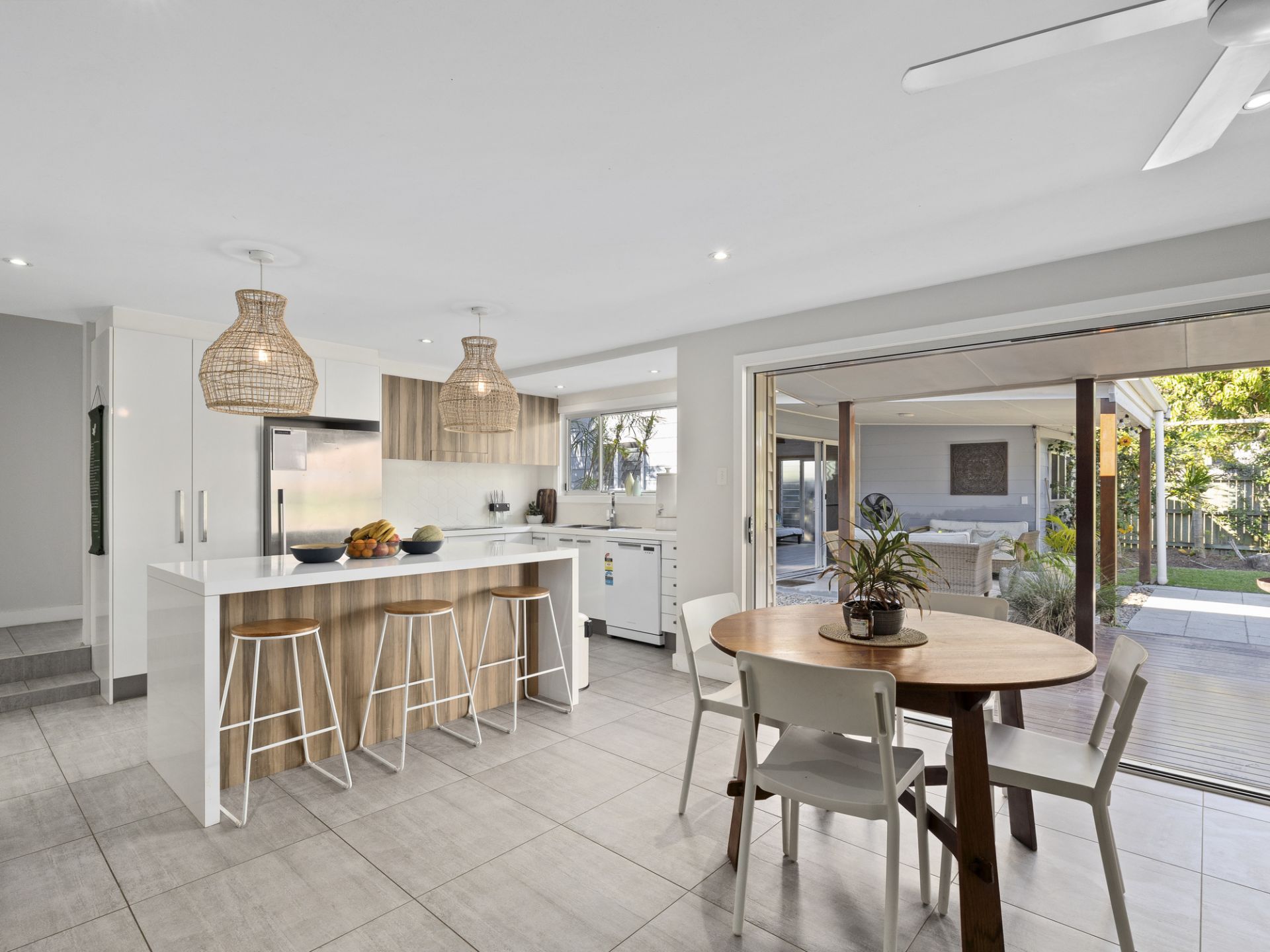 Real Estate For Sale 5 Johnson Avenue Mylestom , NSW