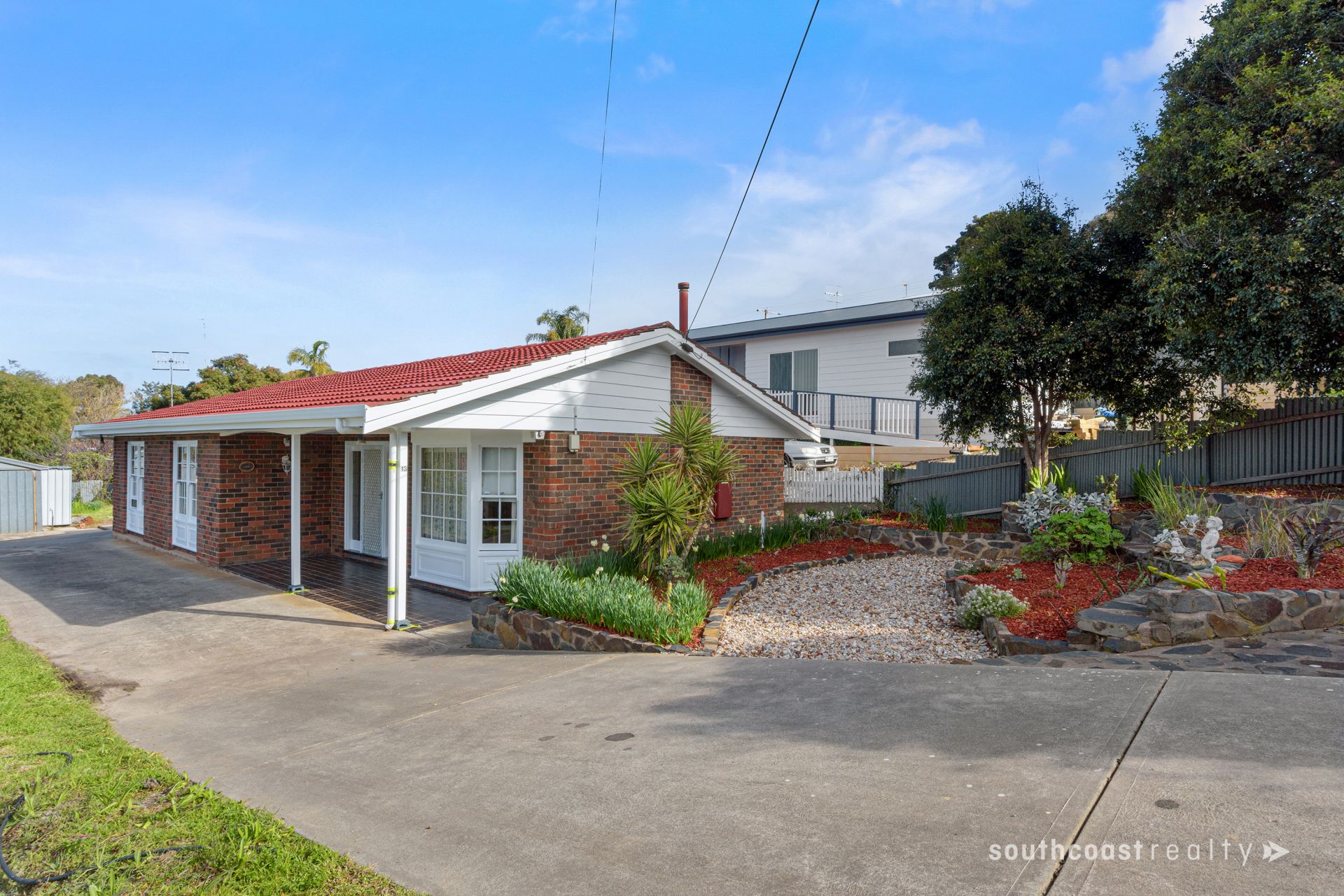 113 Crozier Road, Victor Harbor South Coast Realty