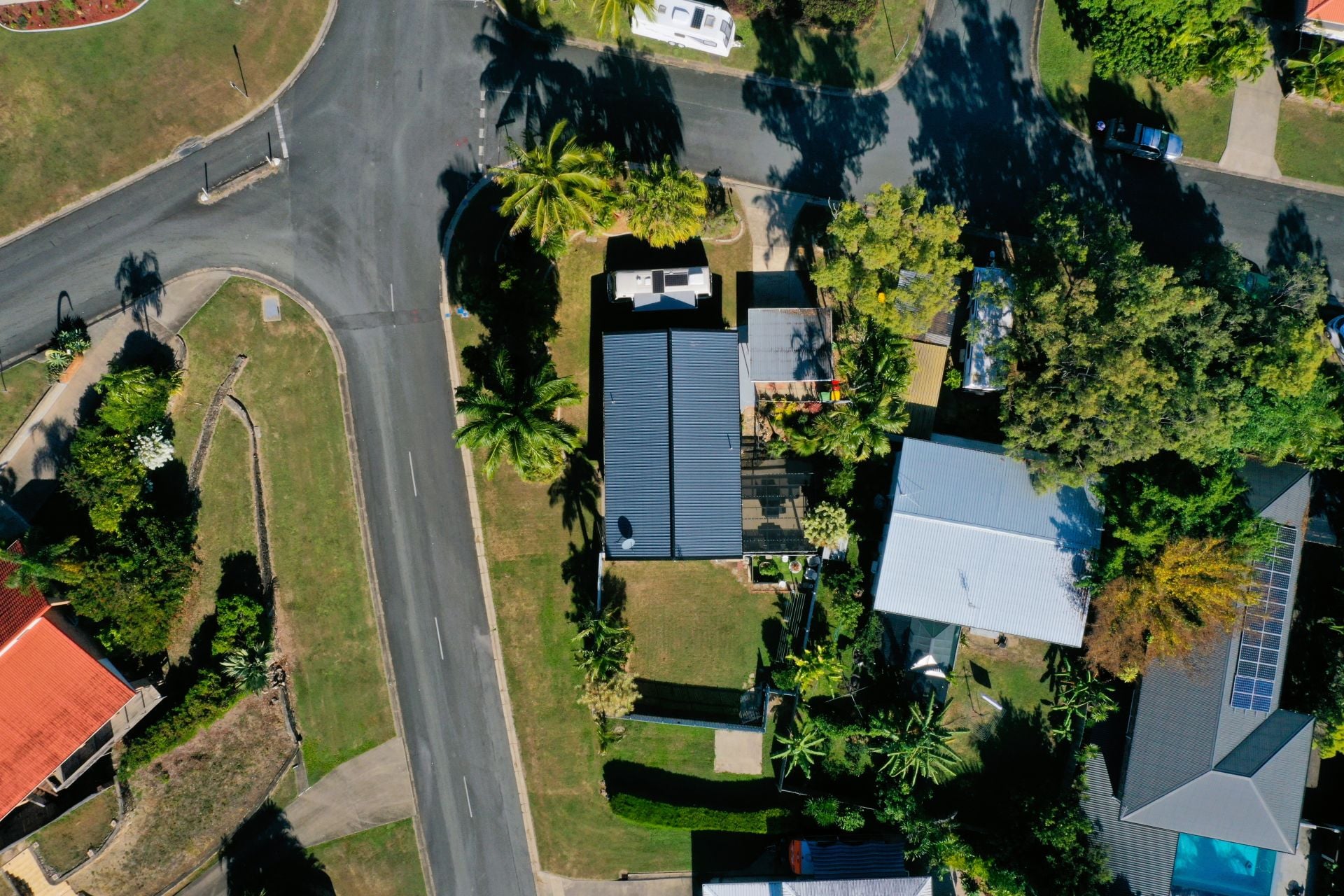 22 Manooka Drive, Cannonvale Taylors Property Specialists