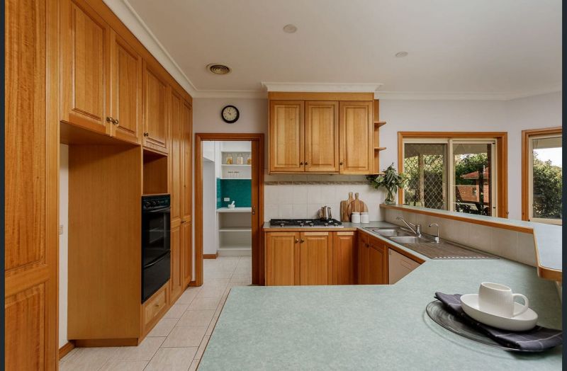 5 Woodland Grove, Wangaratta OBrien Real Estate