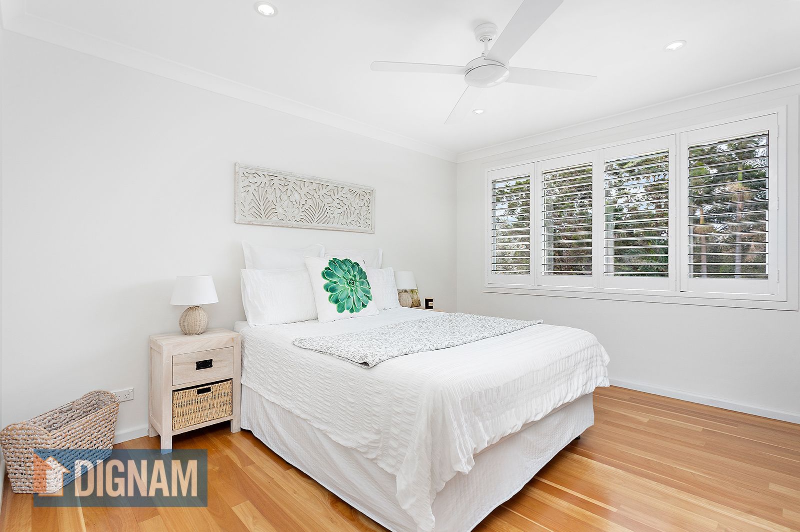 Sold property Undisclosed for 8 Juanita Avenue Towradgi , NSW 2518