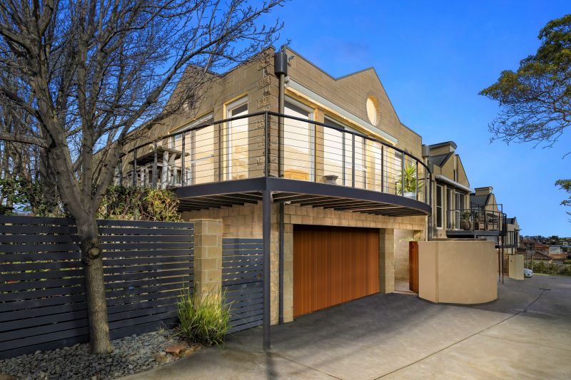 Real Estate For Sale 1/14 Wilsons Road Mornington , VIC