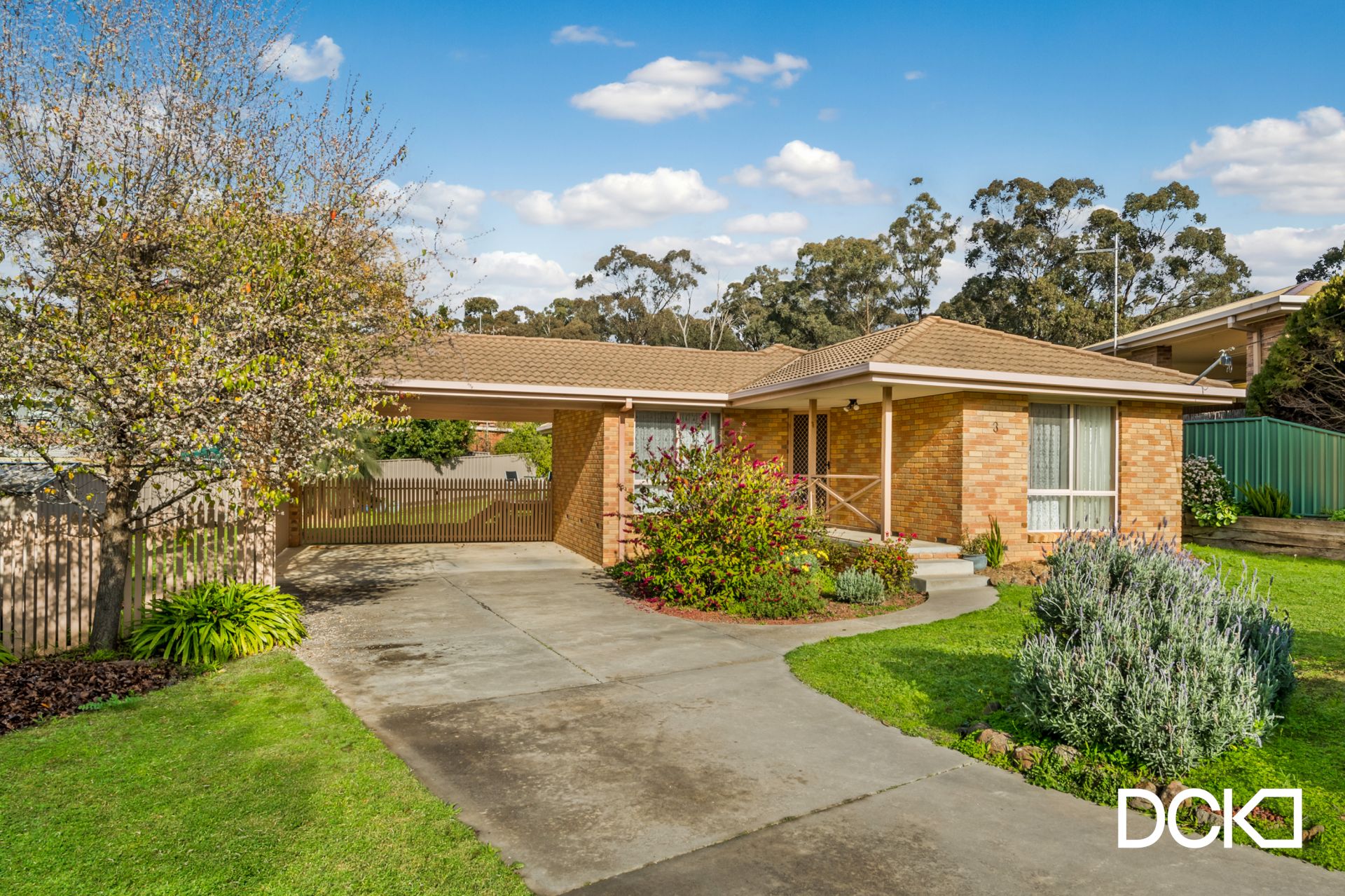 3 Banyula Court, Golden Square DCK Real Estate