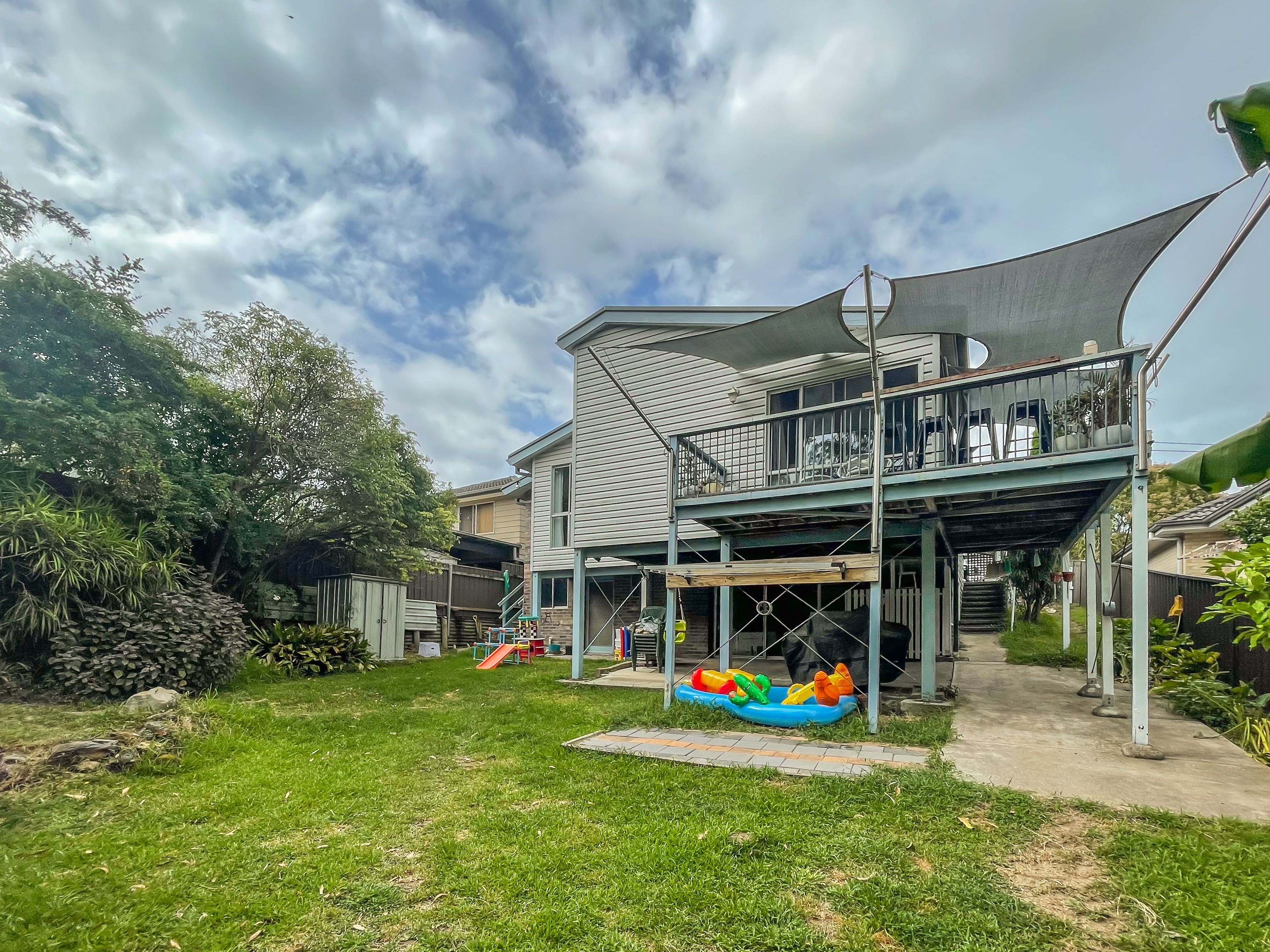 One Agency Eastlakes Real Estate For Lease 23 James Street